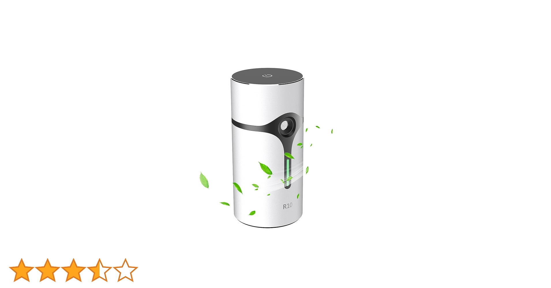 オゾン空間除菌　mone ウッド仕様　高級 オゾン空間除菌 mone ウッド仕様 高級